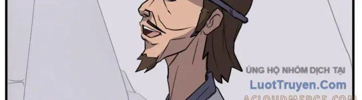 Trọng Sinh Bất Khả Chiến Bại - Chapter 157 - Page 98