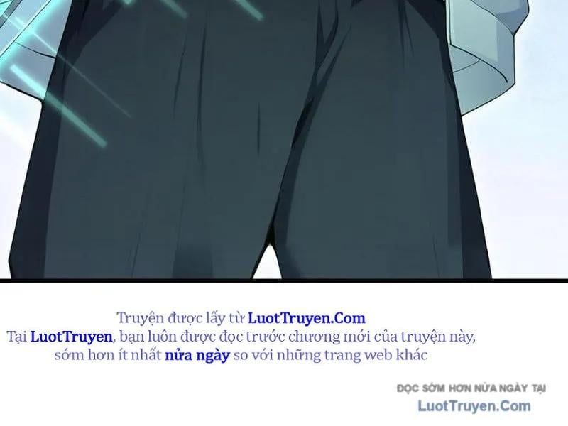 Thái Cổ Thập Hung: Người Khác Ngự Thú Ta Ngự Thú Nương - Chapter 72 - Page 10