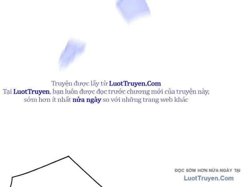 Thái Cổ Thập Hung: Người Khác Ngự Thú Ta Ngự Thú Nương - Chapter 72 - Page 100