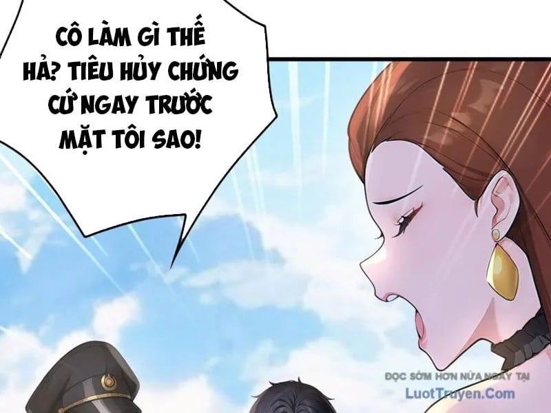 Thái Cổ Thập Hung: Người Khác Ngự Thú Ta Ngự Thú Nương - Chapter 72 - Page 101