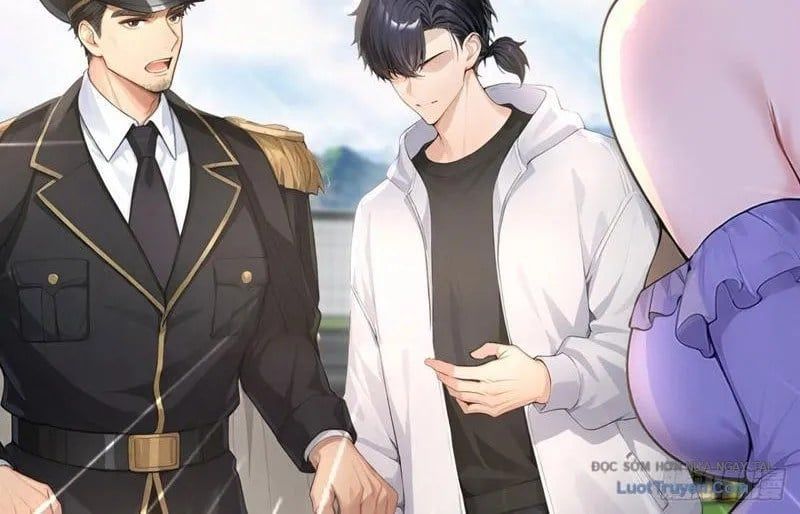 Thái Cổ Thập Hung: Người Khác Ngự Thú Ta Ngự Thú Nương - Chapter 72 - Page 102