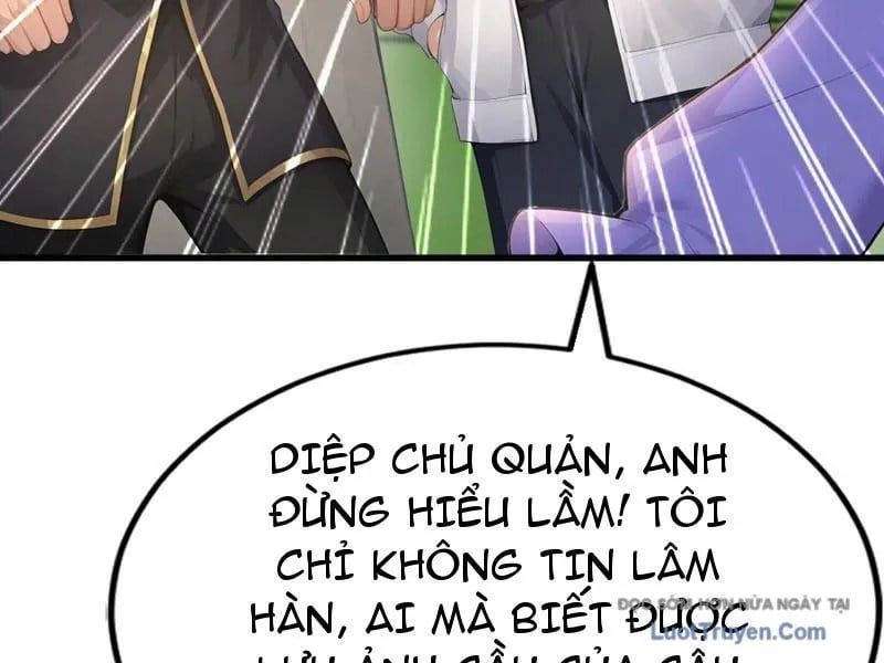 Thái Cổ Thập Hung: Người Khác Ngự Thú Ta Ngự Thú Nương - Chapter 72 - Page 103