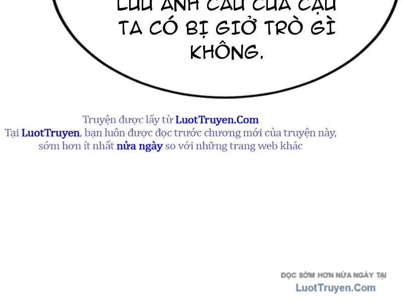 Thái Cổ Thập Hung: Người Khác Ngự Thú Ta Ngự Thú Nương - Chapter 72 - Page 104