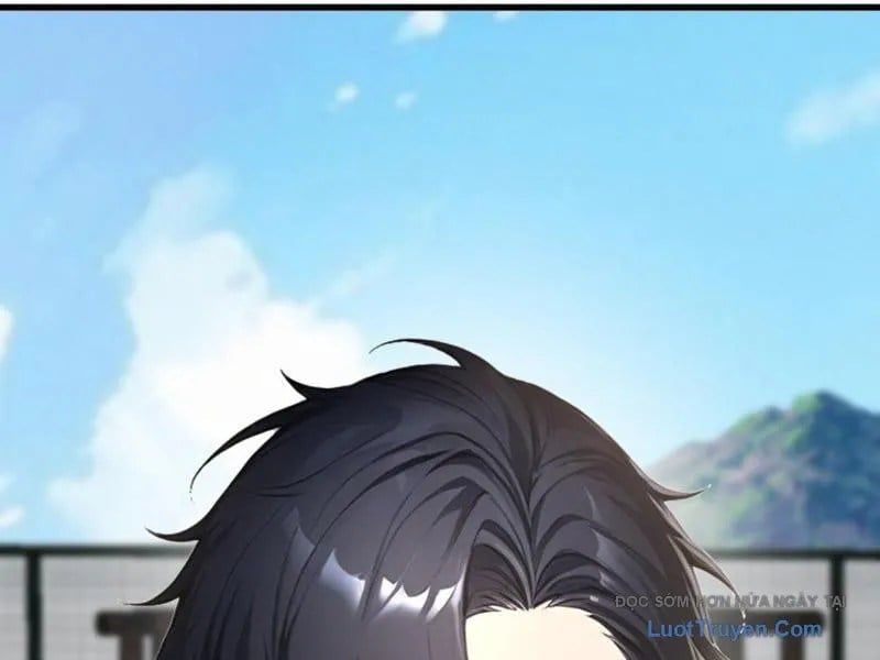 Thái Cổ Thập Hung: Người Khác Ngự Thú Ta Ngự Thú Nương - Chapter 72 - Page 105