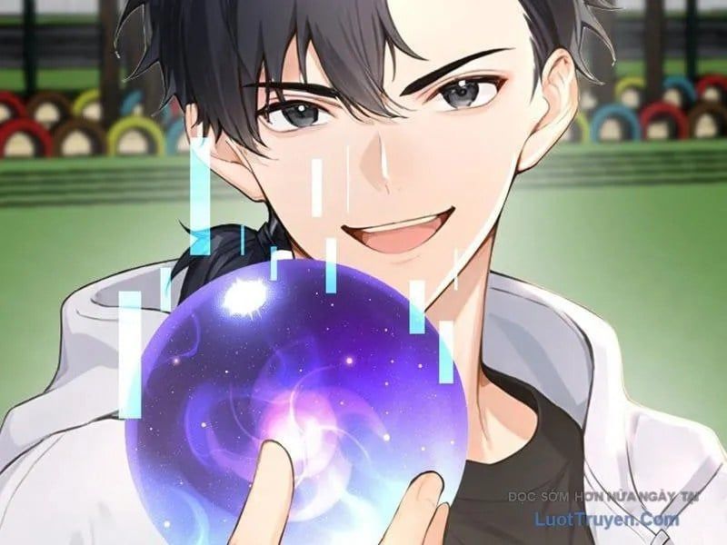 Thái Cổ Thập Hung: Người Khác Ngự Thú Ta Ngự Thú Nương - Chapter 72 - Page 106