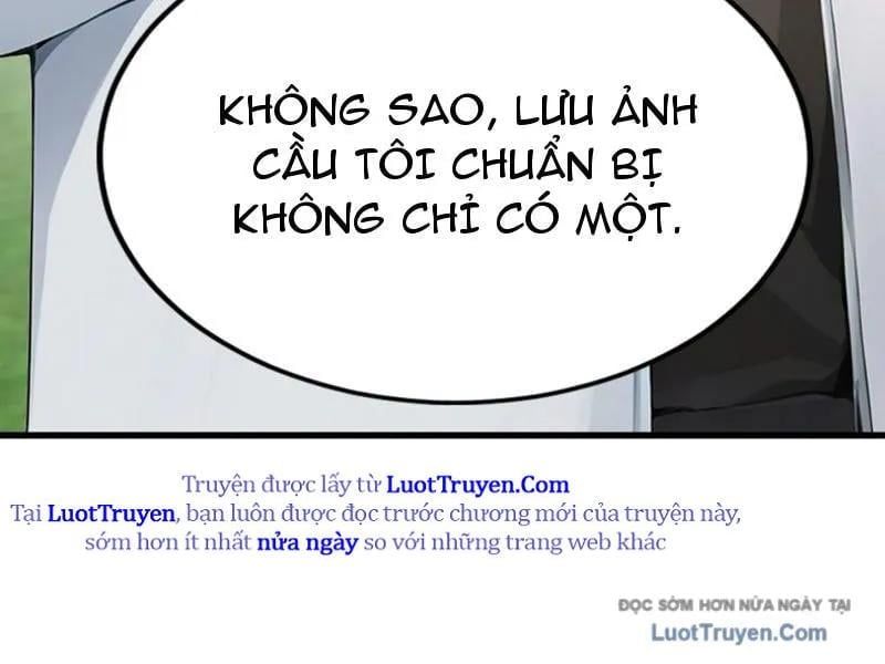 Thái Cổ Thập Hung: Người Khác Ngự Thú Ta Ngự Thú Nương - Chapter 72 - Page 108