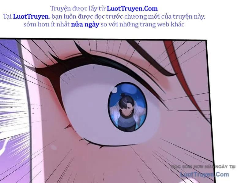 Thái Cổ Thập Hung: Người Khác Ngự Thú Ta Ngự Thú Nương - Chapter 72 - Page 11