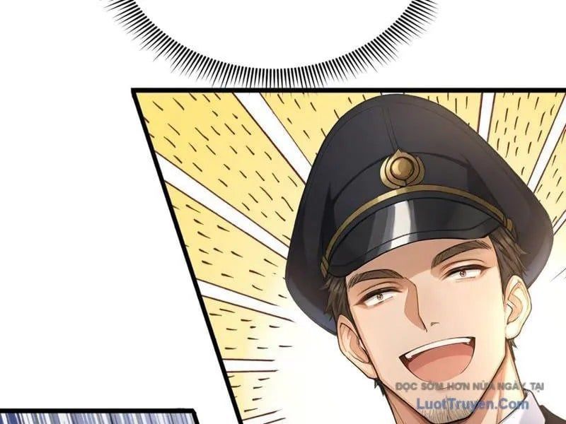 Thái Cổ Thập Hung: Người Khác Ngự Thú Ta Ngự Thú Nương - Chapter 72 - Page 110