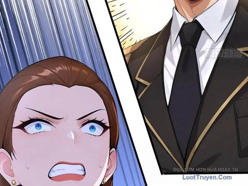 Thái Cổ Thập Hung: Người Khác Ngự Thú Ta Ngự Thú Nương - Chapter 72 - Page 111