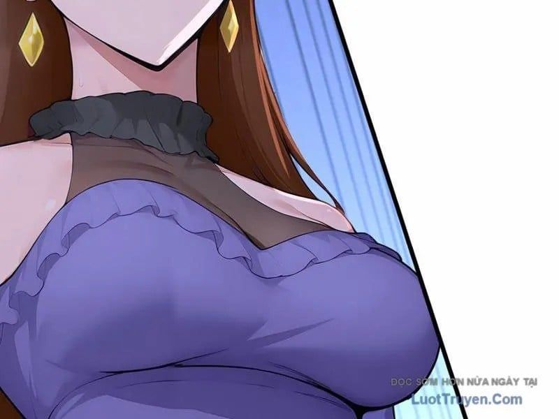 Thái Cổ Thập Hung: Người Khác Ngự Thú Ta Ngự Thú Nương - Chapter 72 - Page 112