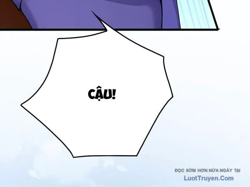 Thái Cổ Thập Hung: Người Khác Ngự Thú Ta Ngự Thú Nương - Chapter 72 - Page 113