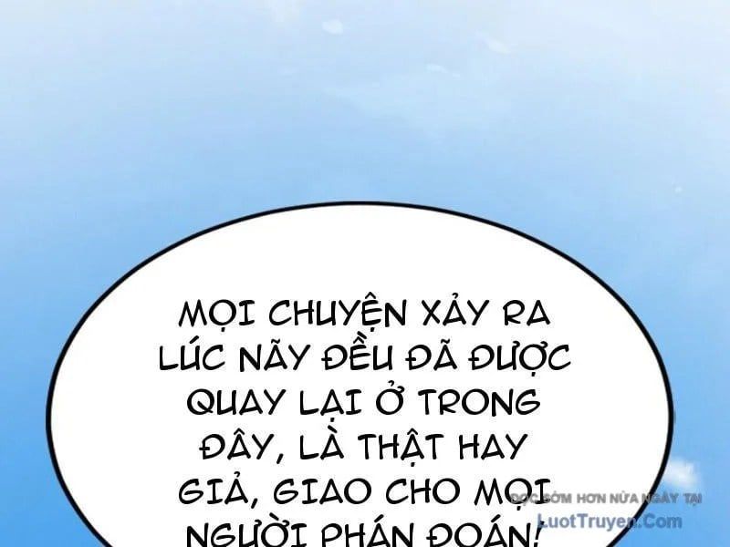 Thái Cổ Thập Hung: Người Khác Ngự Thú Ta Ngự Thú Nương - Chapter 72 - Page 114