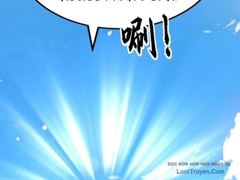 Thái Cổ Thập Hung: Người Khác Ngự Thú Ta Ngự Thú Nương - Chapter 72 - Page 115