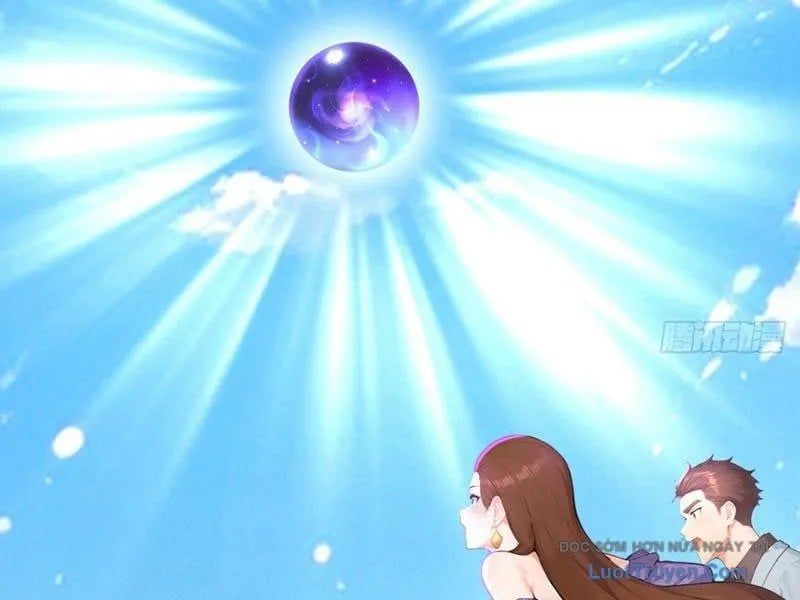 Thái Cổ Thập Hung: Người Khác Ngự Thú Ta Ngự Thú Nương - Chapter 72 - Page 116