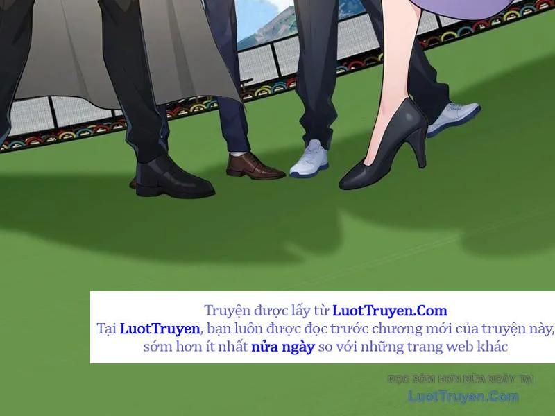 Thái Cổ Thập Hung: Người Khác Ngự Thú Ta Ngự Thú Nương - Chapter 72 - Page 118