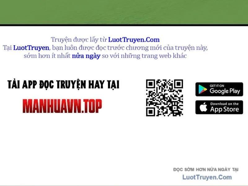 Thái Cổ Thập Hung: Người Khác Ngự Thú Ta Ngự Thú Nương - Chapter 72 - Page 119