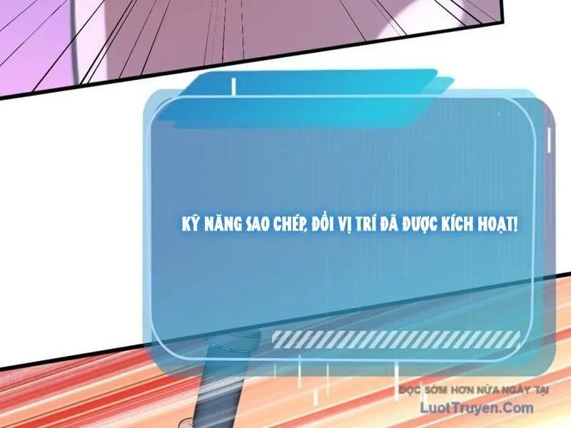 Thái Cổ Thập Hung: Người Khác Ngự Thú Ta Ngự Thú Nương - Chapter 72 - Page 12