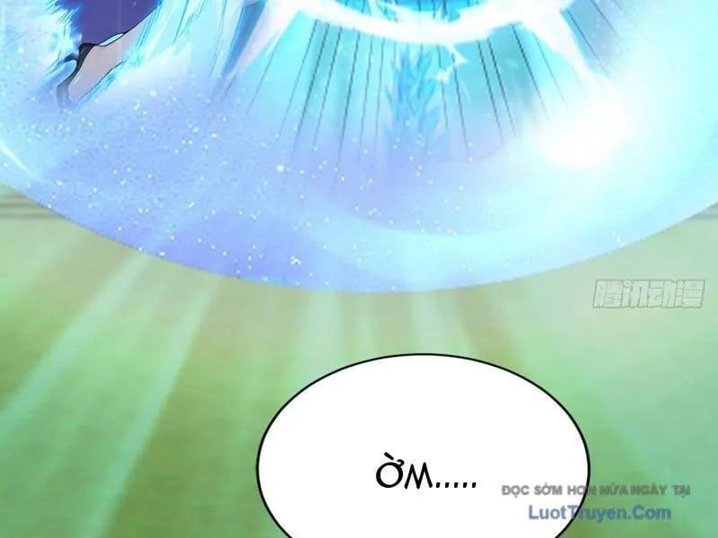 Thái Cổ Thập Hung: Người Khác Ngự Thú Ta Ngự Thú Nương - Chapter 72 - Page 121