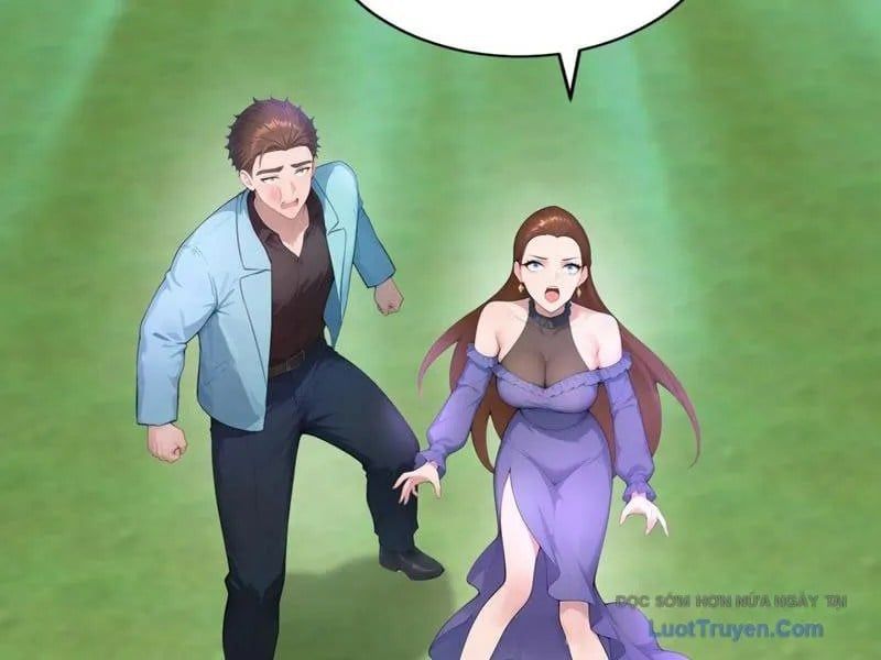 Thái Cổ Thập Hung: Người Khác Ngự Thú Ta Ngự Thú Nương - Chapter 72 - Page 122