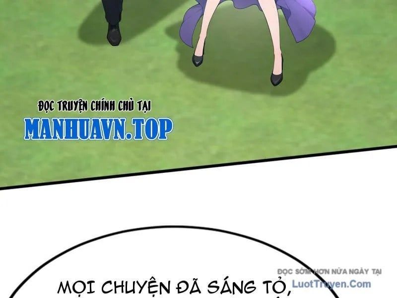 Thái Cổ Thập Hung: Người Khác Ngự Thú Ta Ngự Thú Nương - Chapter 72 - Page 123