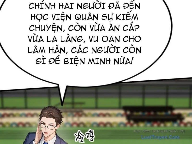 Thái Cổ Thập Hung: Người Khác Ngự Thú Ta Ngự Thú Nương - Chapter 72 - Page 124