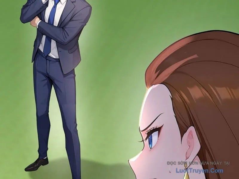 Thái Cổ Thập Hung: Người Khác Ngự Thú Ta Ngự Thú Nương - Chapter 72 - Page 125