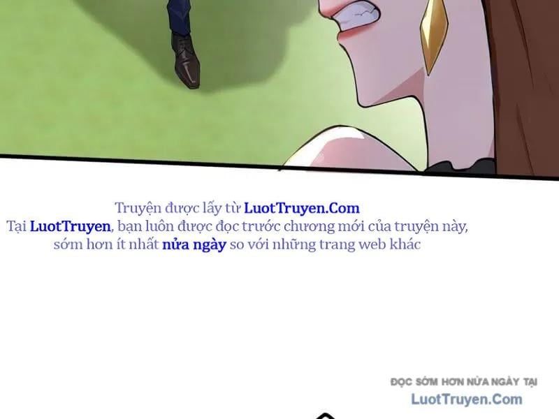 Thái Cổ Thập Hung: Người Khác Ngự Thú Ta Ngự Thú Nương - Chapter 72 - Page 126