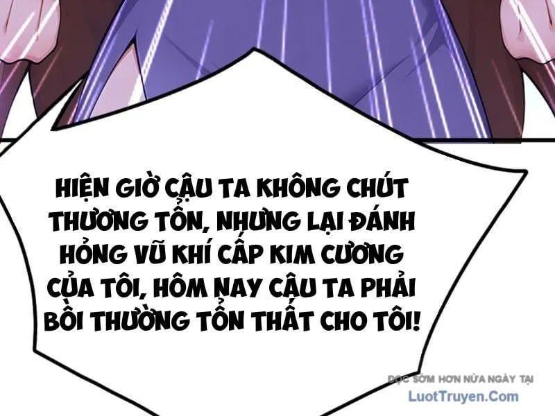 Thái Cổ Thập Hung: Người Khác Ngự Thú Ta Ngự Thú Nương - Chapter 72 - Page 130