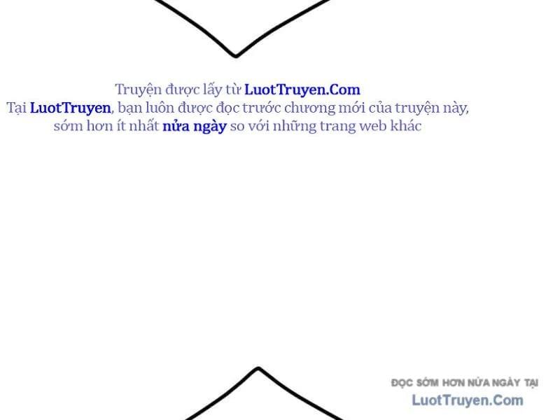 Thái Cổ Thập Hung: Người Khác Ngự Thú Ta Ngự Thú Nương - Chapter 72 - Page 131