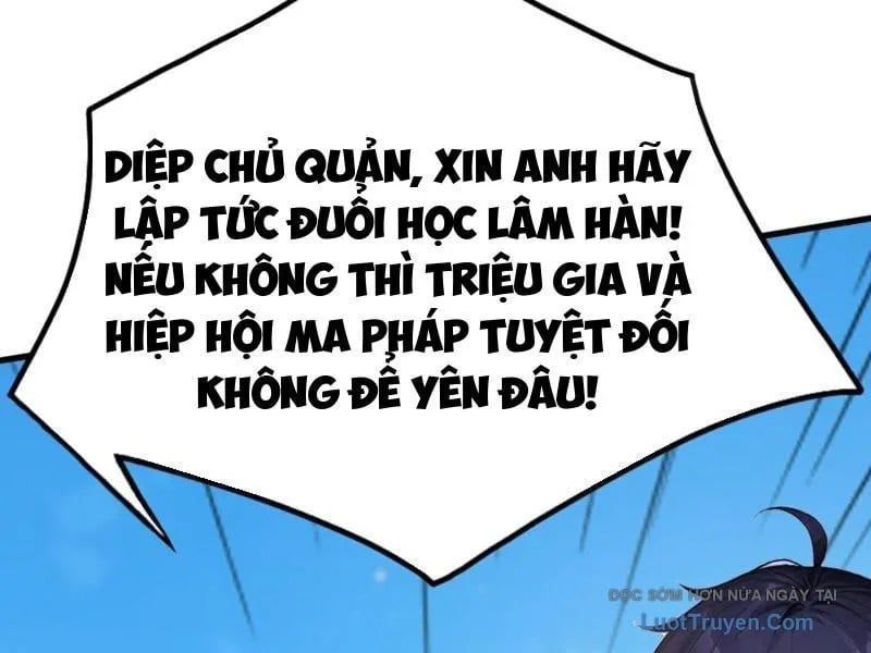 Thái Cổ Thập Hung: Người Khác Ngự Thú Ta Ngự Thú Nương - Chapter 72 - Page 132