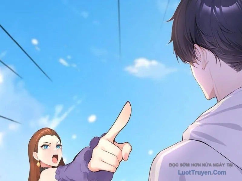 Thái Cổ Thập Hung: Người Khác Ngự Thú Ta Ngự Thú Nương - Chapter 72 - Page 133