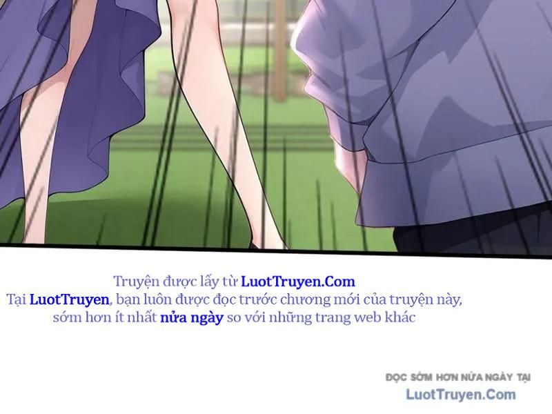 Thái Cổ Thập Hung: Người Khác Ngự Thú Ta Ngự Thú Nương - Chapter 72 - Page 135