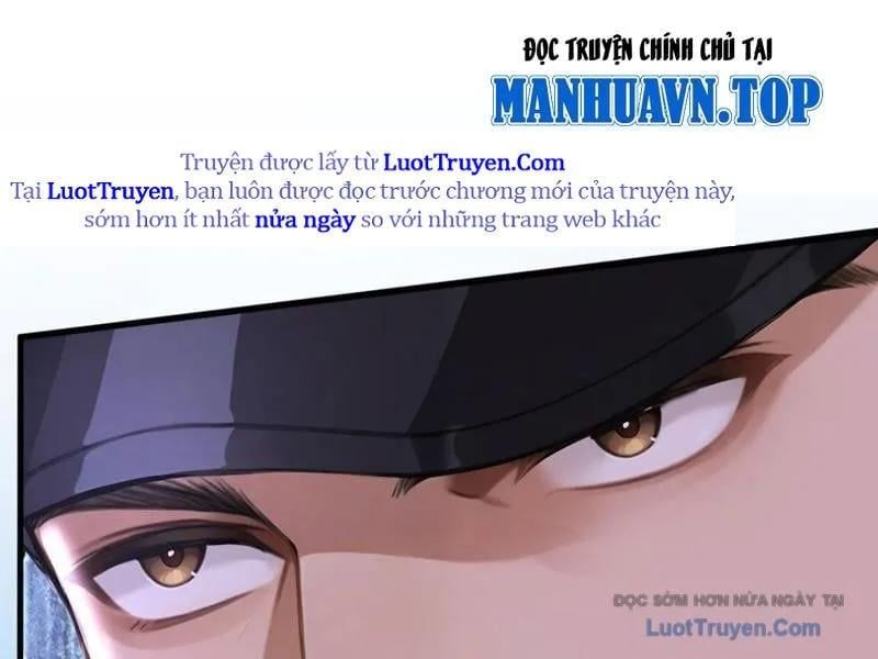 Thái Cổ Thập Hung: Người Khác Ngự Thú Ta Ngự Thú Nương - Chapter 72 - Page 136