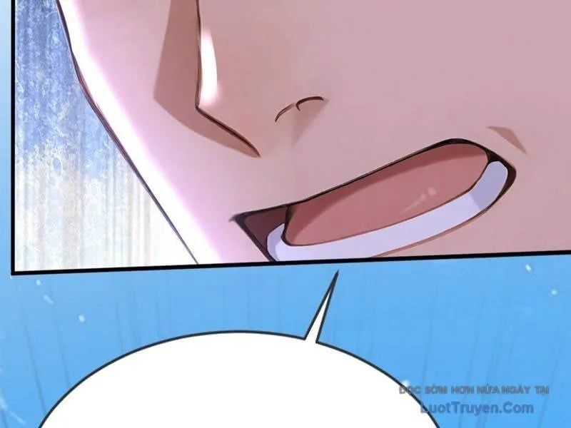 Thái Cổ Thập Hung: Người Khác Ngự Thú Ta Ngự Thú Nương - Chapter 72 - Page 137