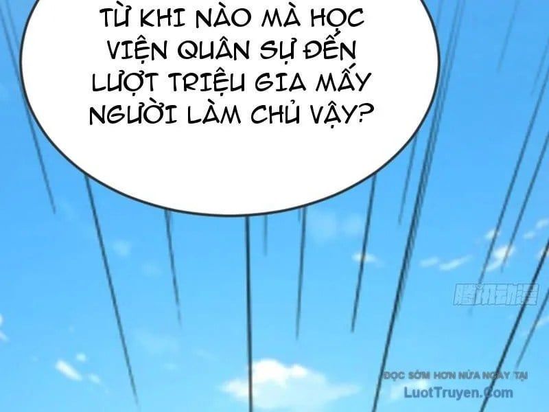 Thái Cổ Thập Hung: Người Khác Ngự Thú Ta Ngự Thú Nương - Chapter 72 - Page 138