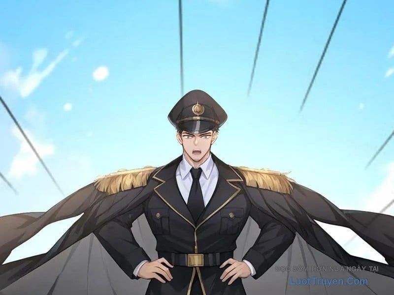 Thái Cổ Thập Hung: Người Khác Ngự Thú Ta Ngự Thú Nương - Chapter 72 - Page 139