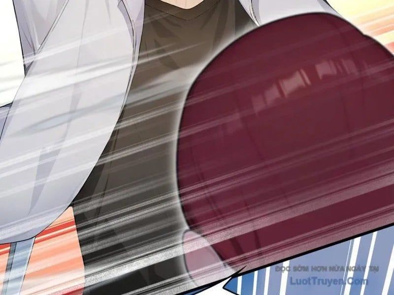 Thái Cổ Thập Hung: Người Khác Ngự Thú Ta Ngự Thú Nương - Chapter 72 - Page 14