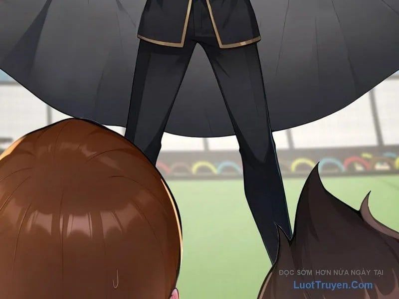 Thái Cổ Thập Hung: Người Khác Ngự Thú Ta Ngự Thú Nương - Chapter 72 - Page 140