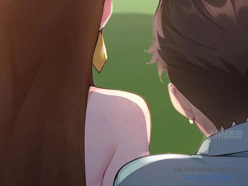 Thái Cổ Thập Hung: Người Khác Ngự Thú Ta Ngự Thú Nương - Chapter 72 - Page 141