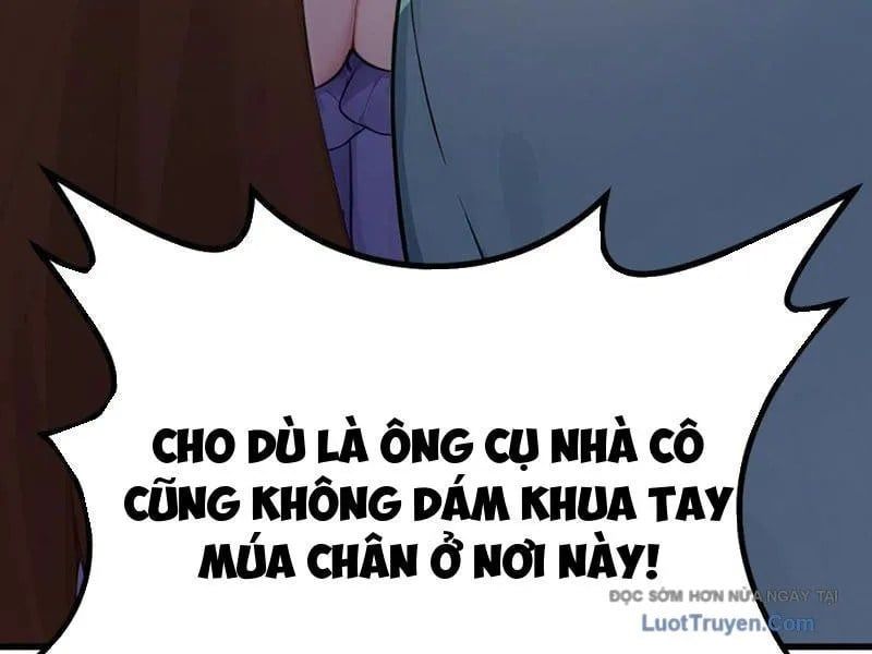 Thái Cổ Thập Hung: Người Khác Ngự Thú Ta Ngự Thú Nương - Chapter 72 - Page 142
