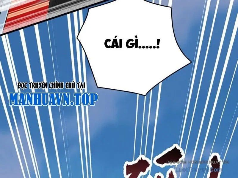 Thái Cổ Thập Hung: Người Khác Ngự Thú Ta Ngự Thú Nương - Chapter 72 - Page 15