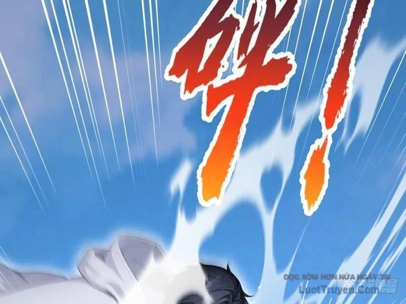 Thái Cổ Thập Hung: Người Khác Ngự Thú Ta Ngự Thú Nương - Chapter 72 - Page 16