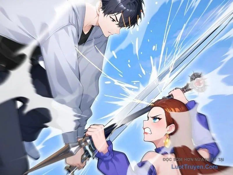 Thái Cổ Thập Hung: Người Khác Ngự Thú Ta Ngự Thú Nương - Chapter 72 - Page 17