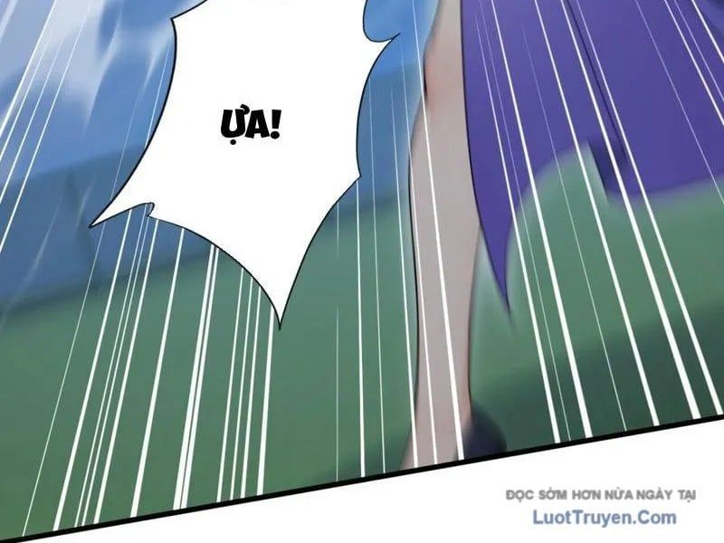 Thái Cổ Thập Hung: Người Khác Ngự Thú Ta Ngự Thú Nương - Chapter 72 - Page 19