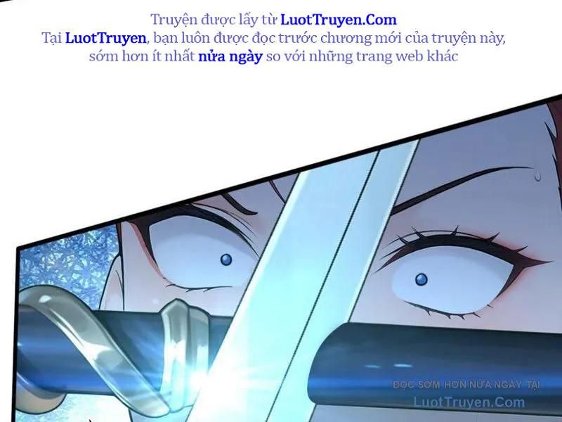 Thái Cổ Thập Hung: Người Khác Ngự Thú Ta Ngự Thú Nương - Chapter 72 - Page 20