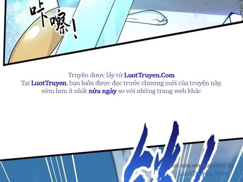 Thái Cổ Thập Hung: Người Khác Ngự Thú Ta Ngự Thú Nương - Chapter 72 - Page 21