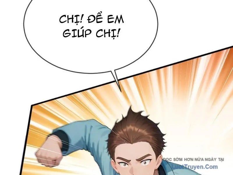 Thái Cổ Thập Hung: Người Khác Ngự Thú Ta Ngự Thú Nương - Chapter 72 - Page 25