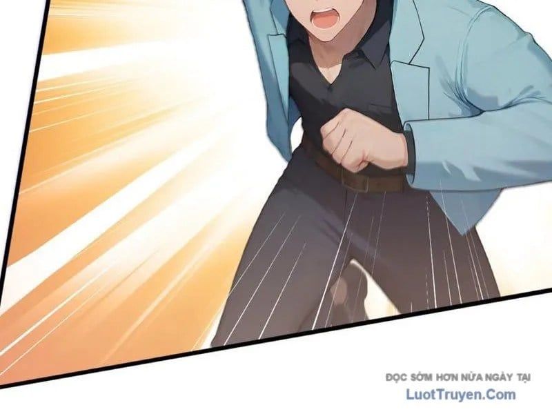 Thái Cổ Thập Hung: Người Khác Ngự Thú Ta Ngự Thú Nương - Chapter 72 - Page 26