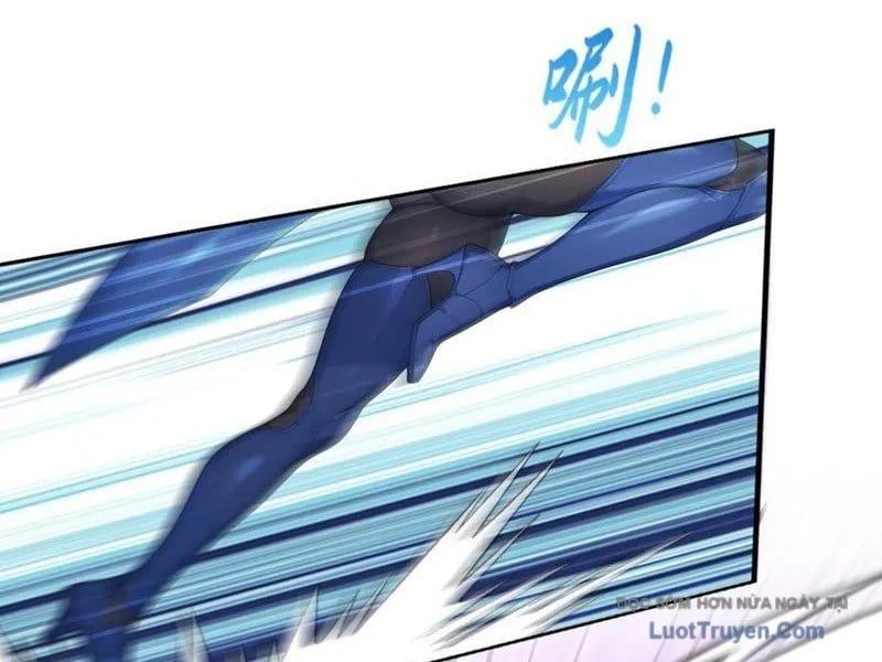 Thái Cổ Thập Hung: Người Khác Ngự Thú Ta Ngự Thú Nương - Chapter 72 - Page 27