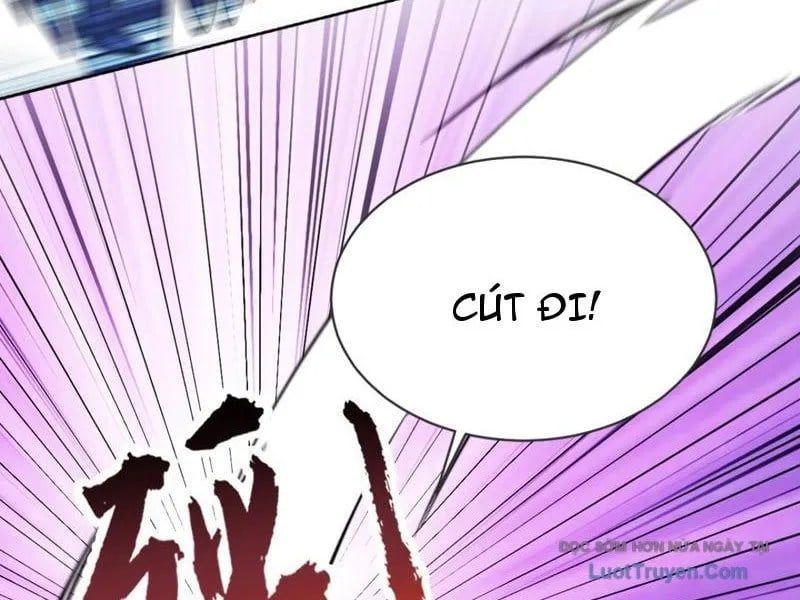 Thái Cổ Thập Hung: Người Khác Ngự Thú Ta Ngự Thú Nương - Chapter 72 - Page 28